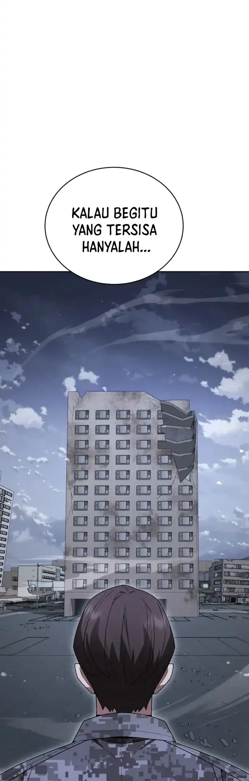 Chapter 104 - halaman 64