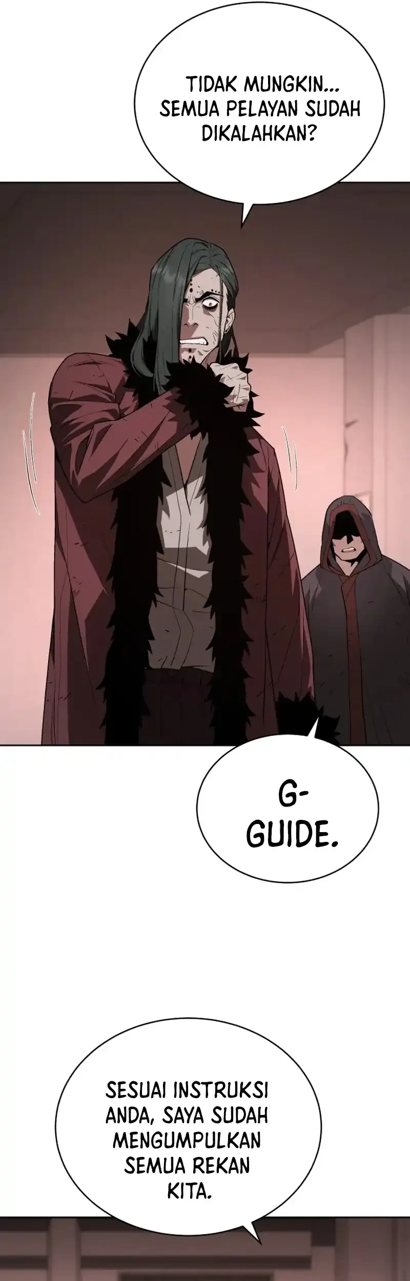Chapter 104 - halaman 66
