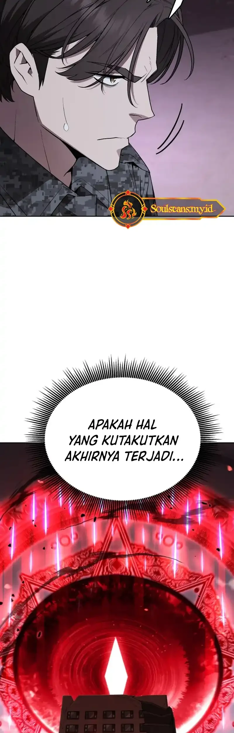 Chapter 105 - halaman 19
