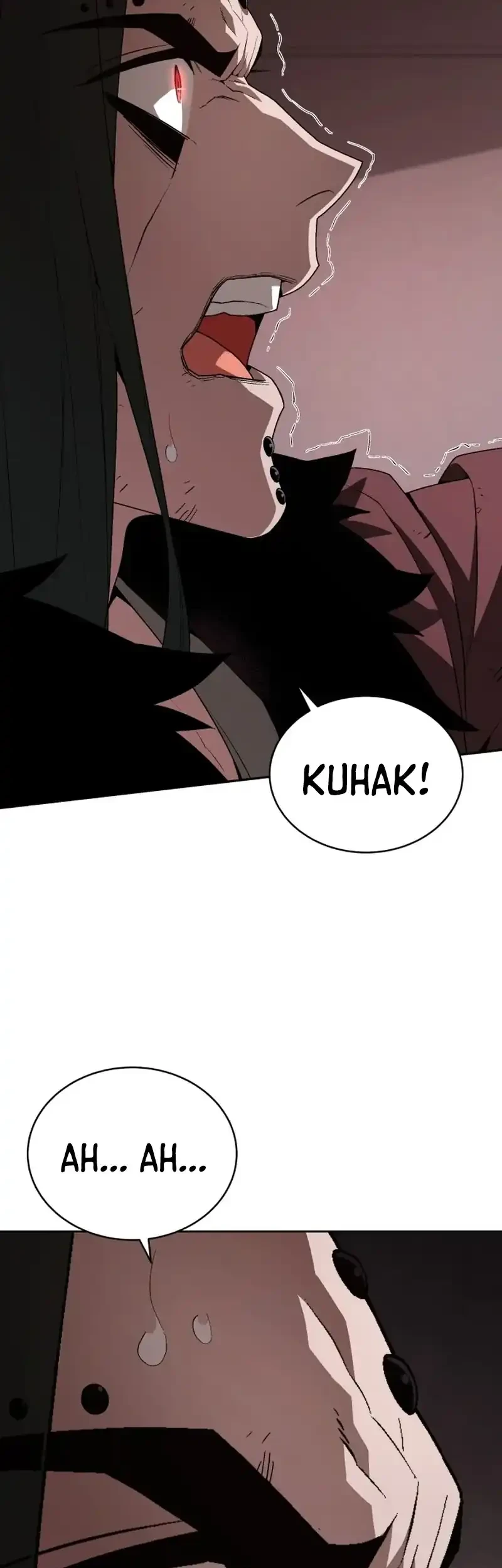 Chapter 105 - halaman 23