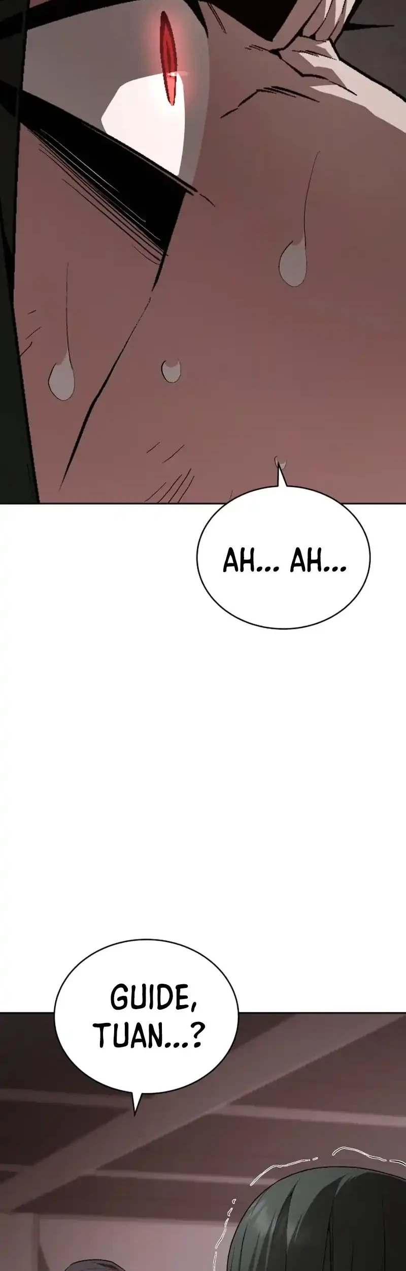 Chapter 105 - halaman 24