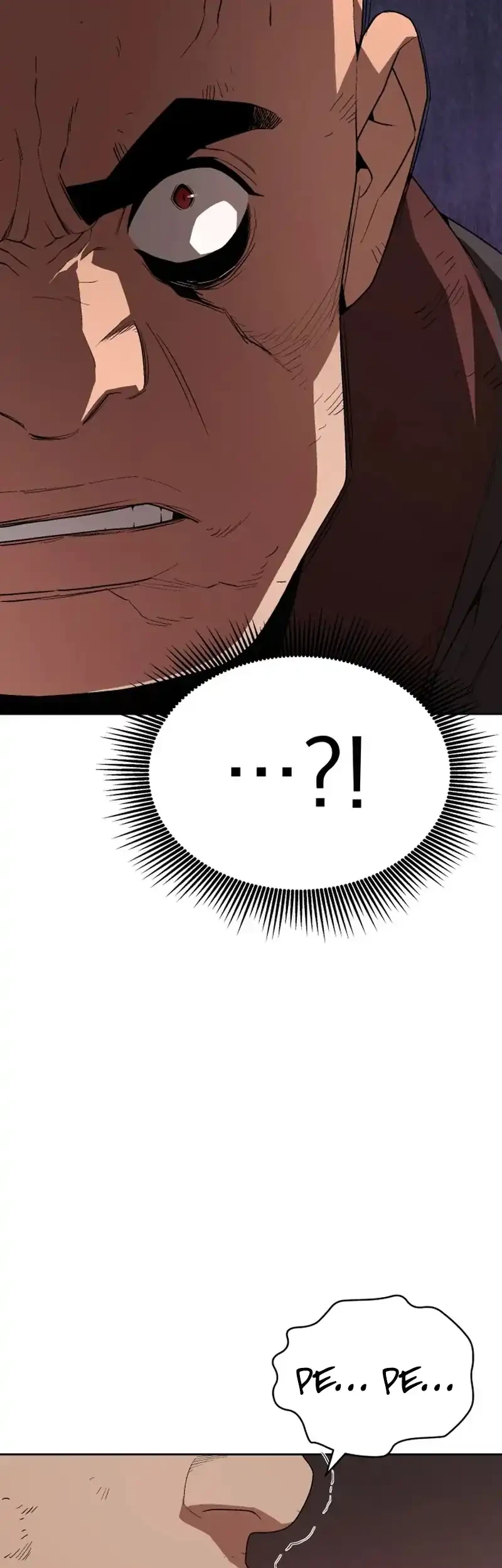 Chapter 105 - halaman 35