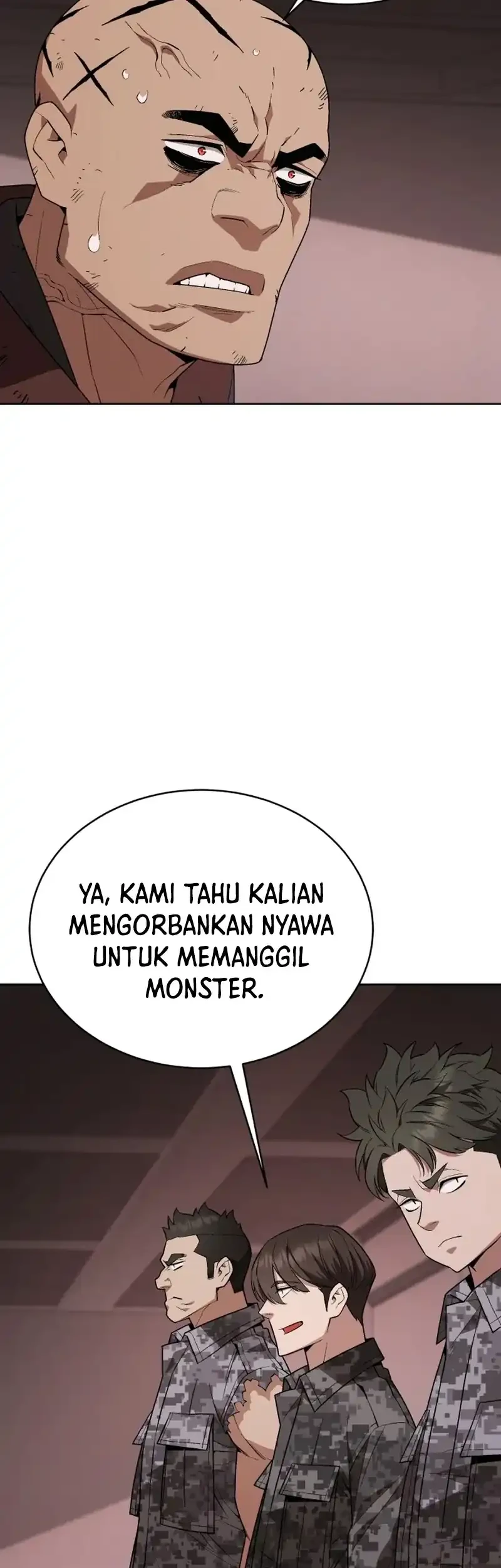 Chapter 105 - halaman 41