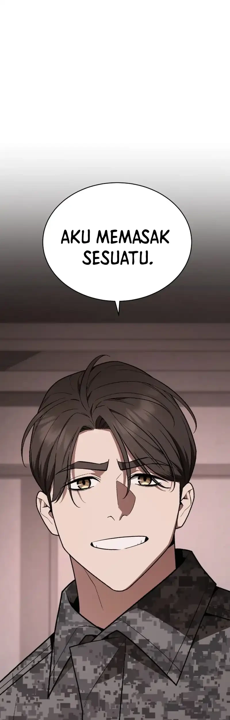 Chapter 105 - halaman 43