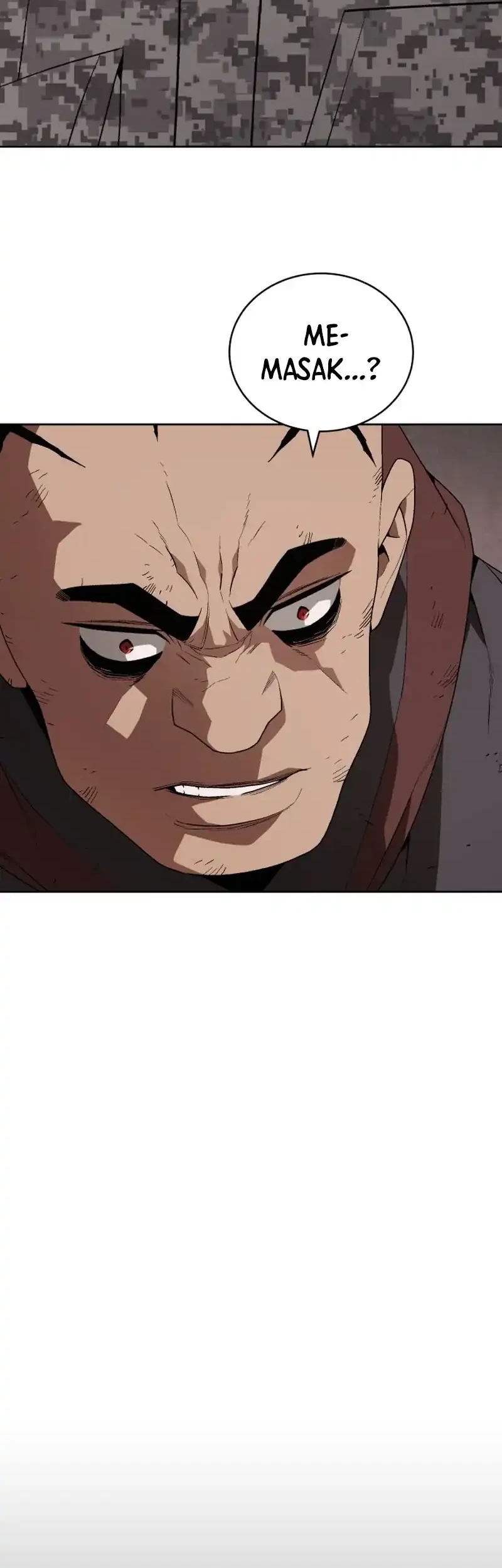 Chapter 105 - halaman 44