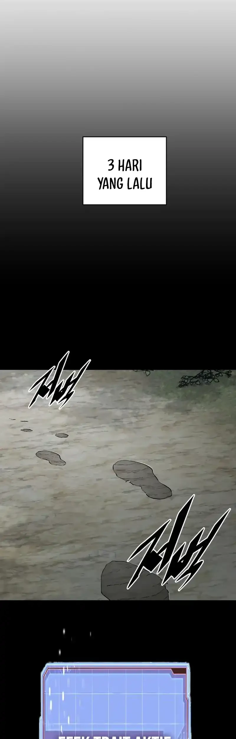 Chapter 105 - halaman 45