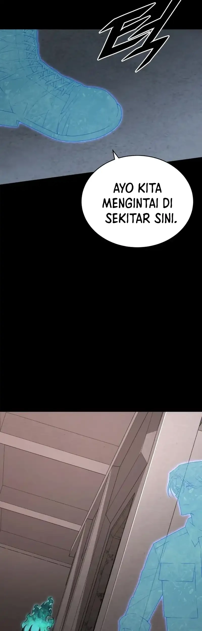 Chapter 105 - halaman 49