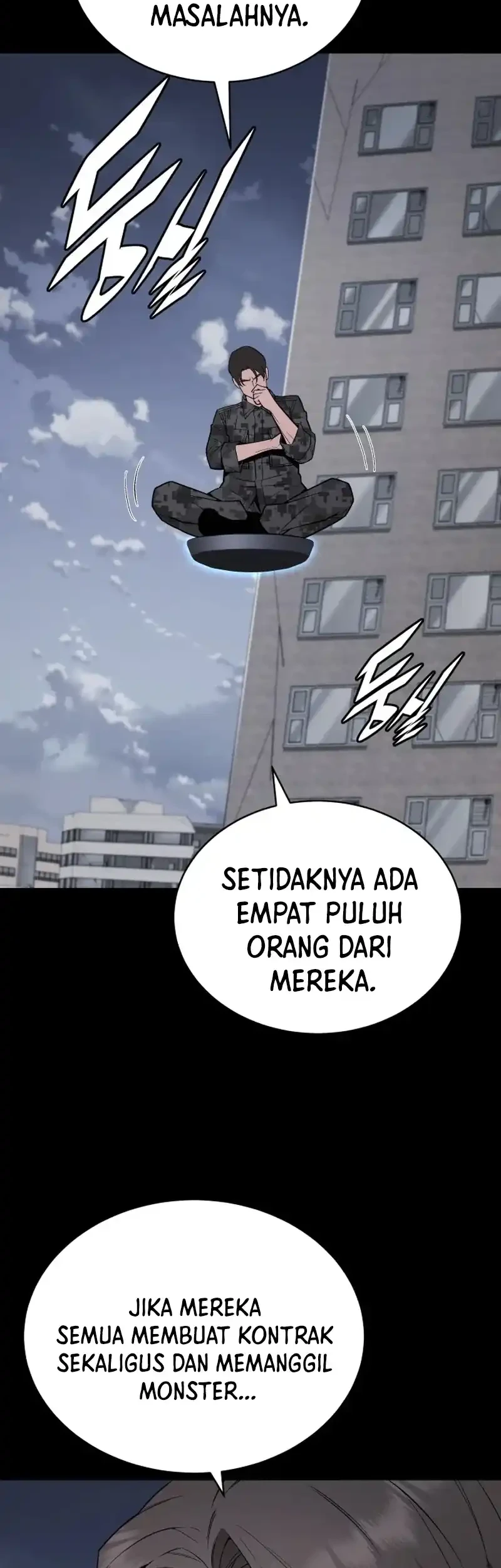 Chapter 105 - halaman 52