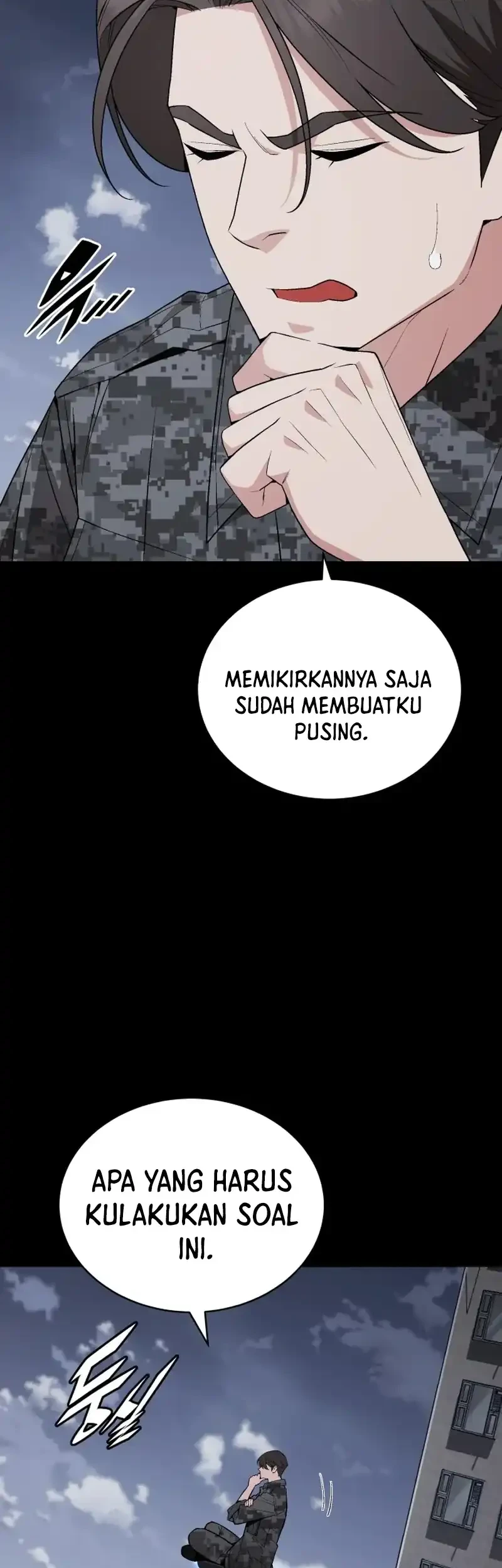 Chapter 105 - halaman 53