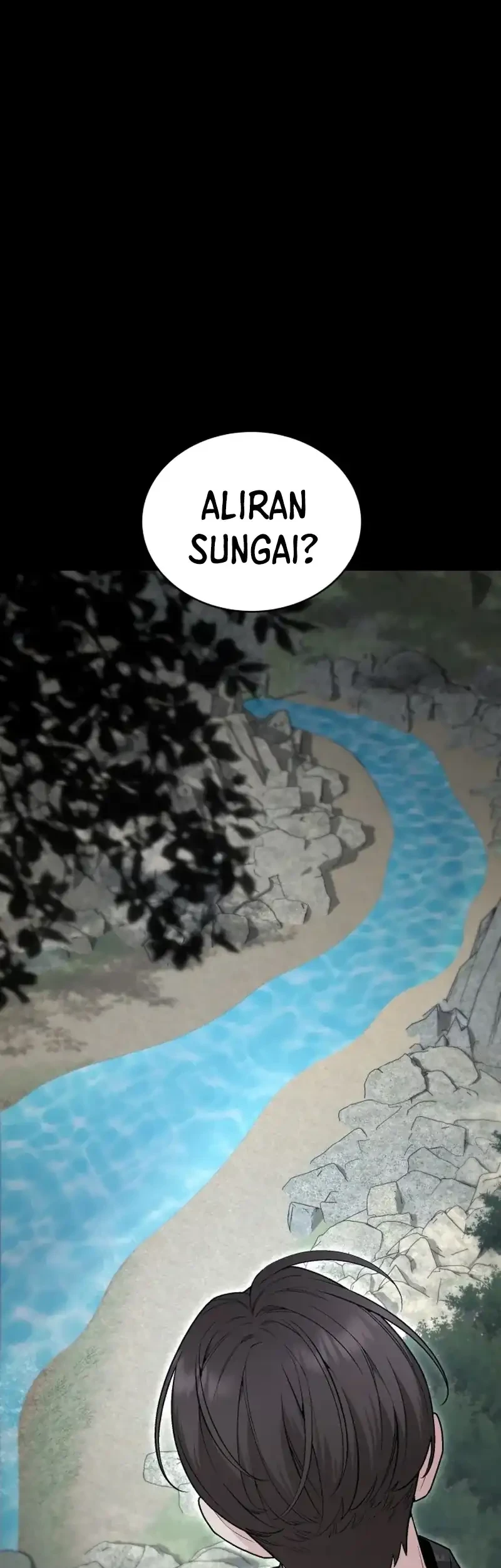 Chapter 105 - halaman 55