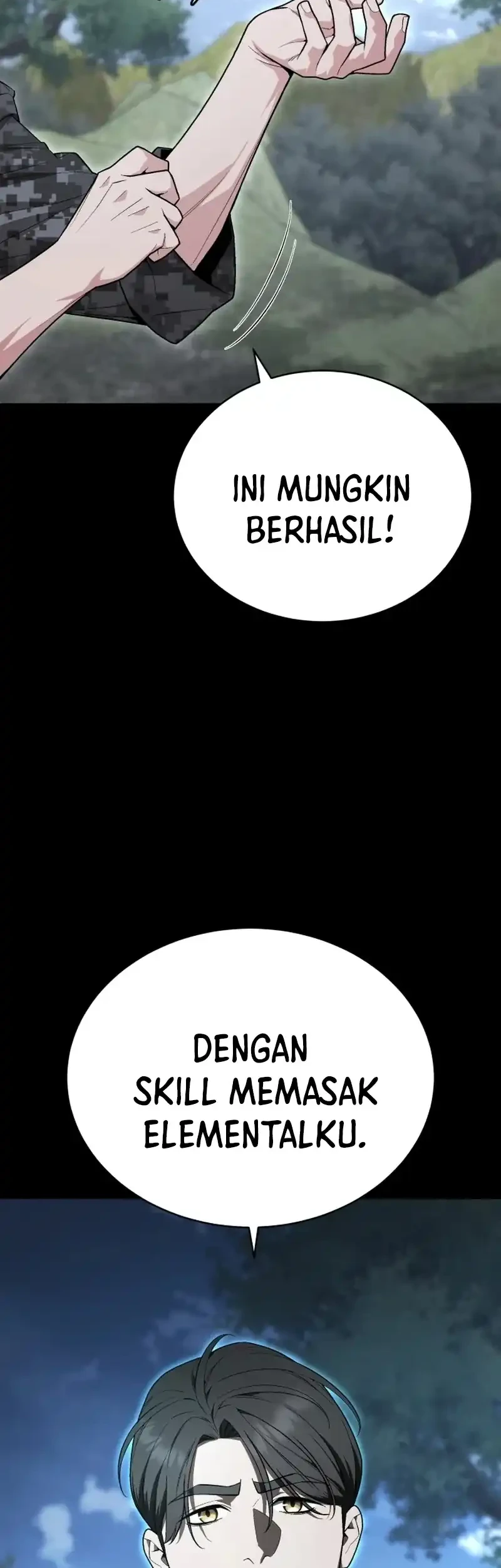 Chapter 105 - halaman 58