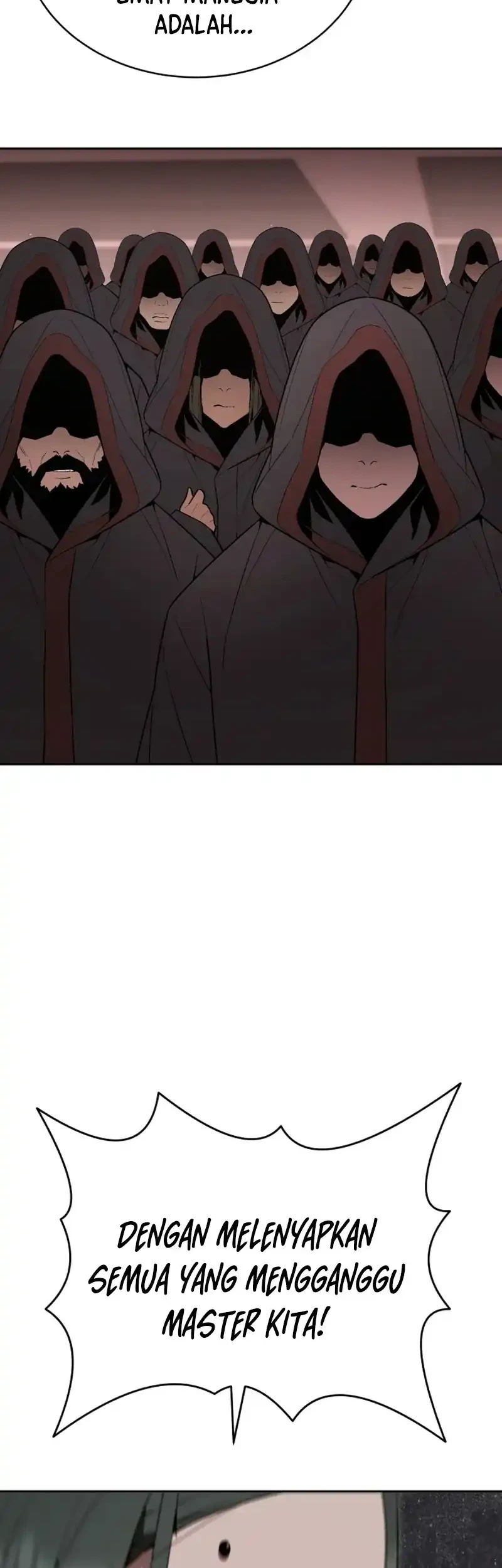 Chapter 105 - halaman 4
