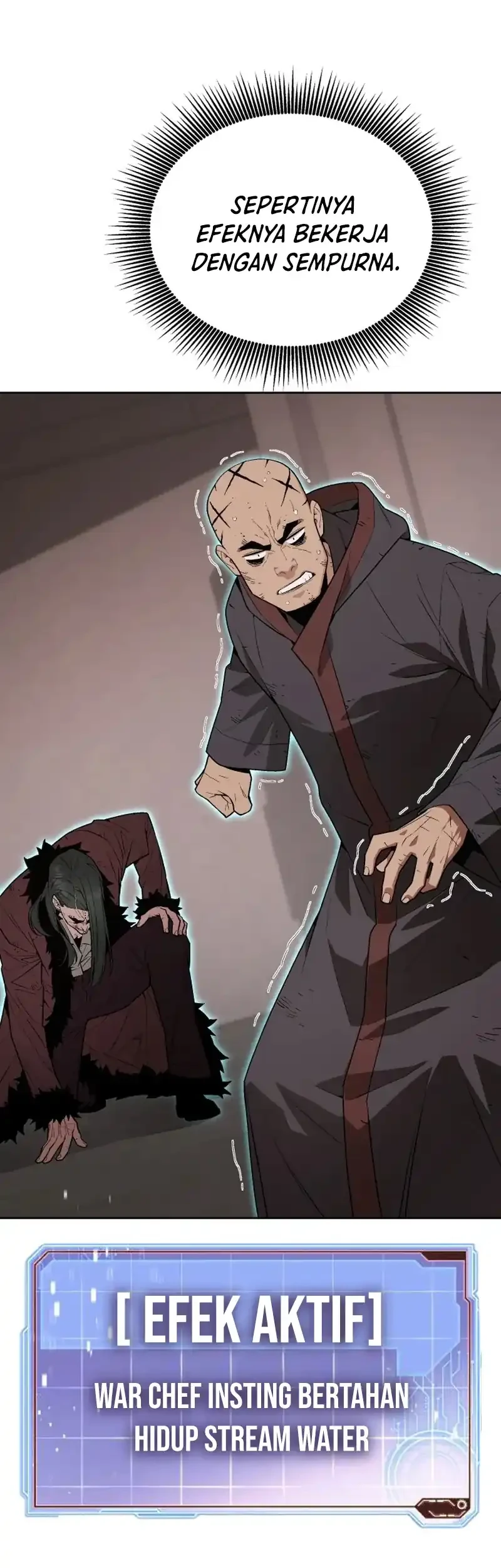 Chapter 105 - halaman 63