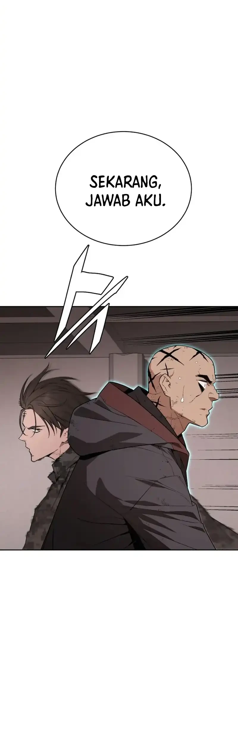 Chapter 105 - halaman 64
