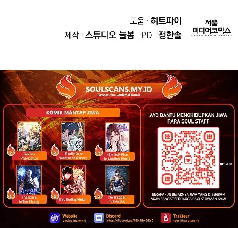 Chapter 105 - halaman 67