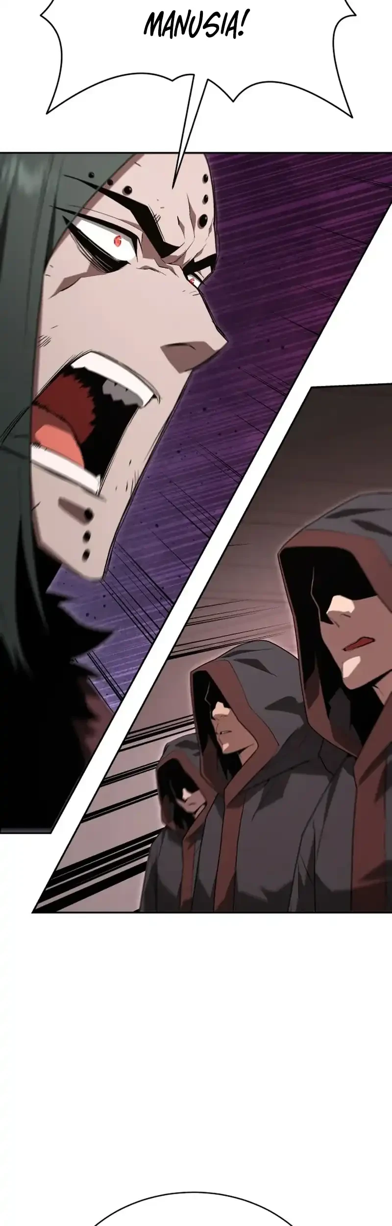 Chapter 105 - halaman 7