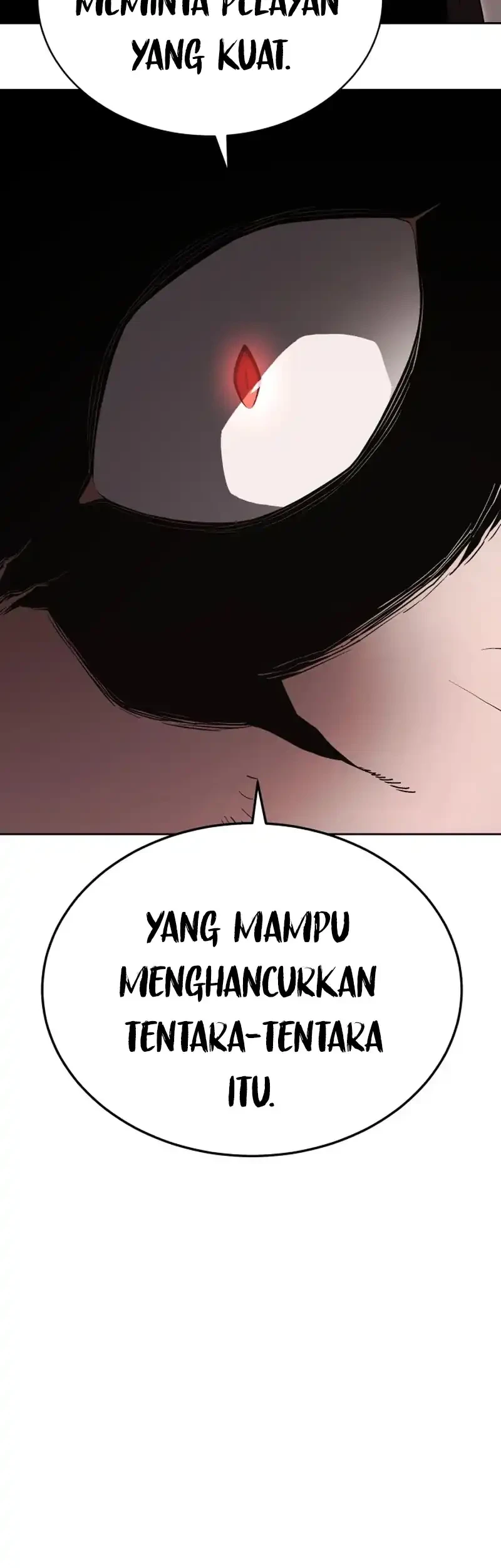 Chapter 105 - halaman 9