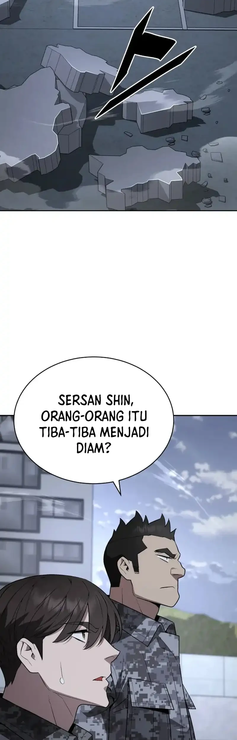 Chapter 105 - halaman 12