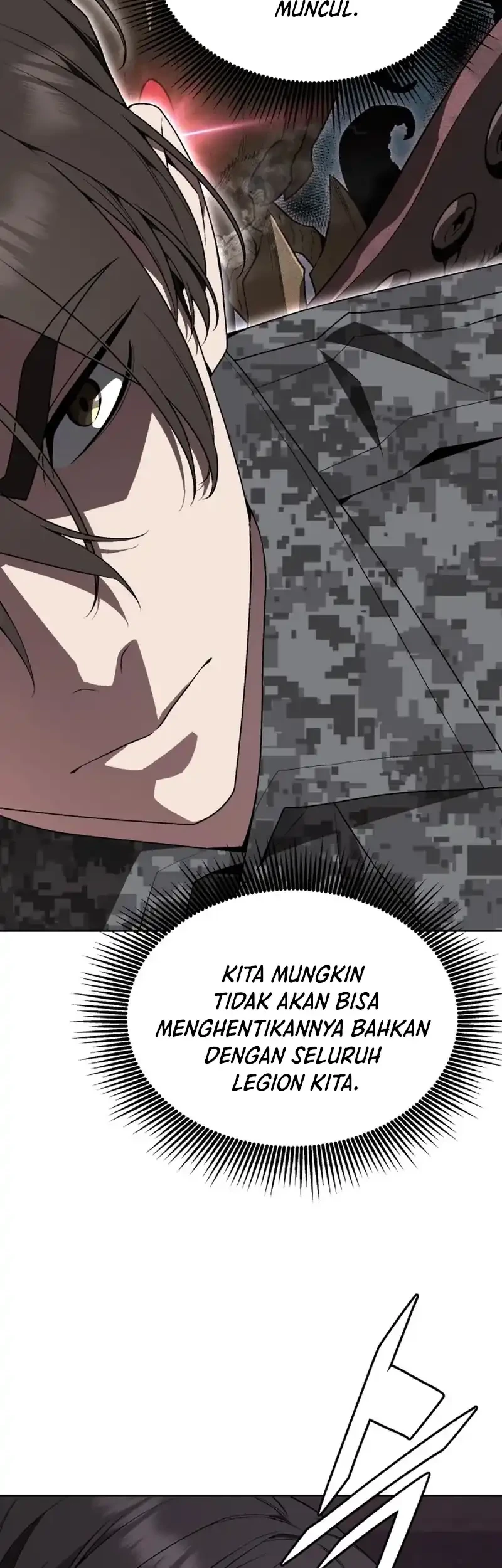 Chapter 105 - halaman 18