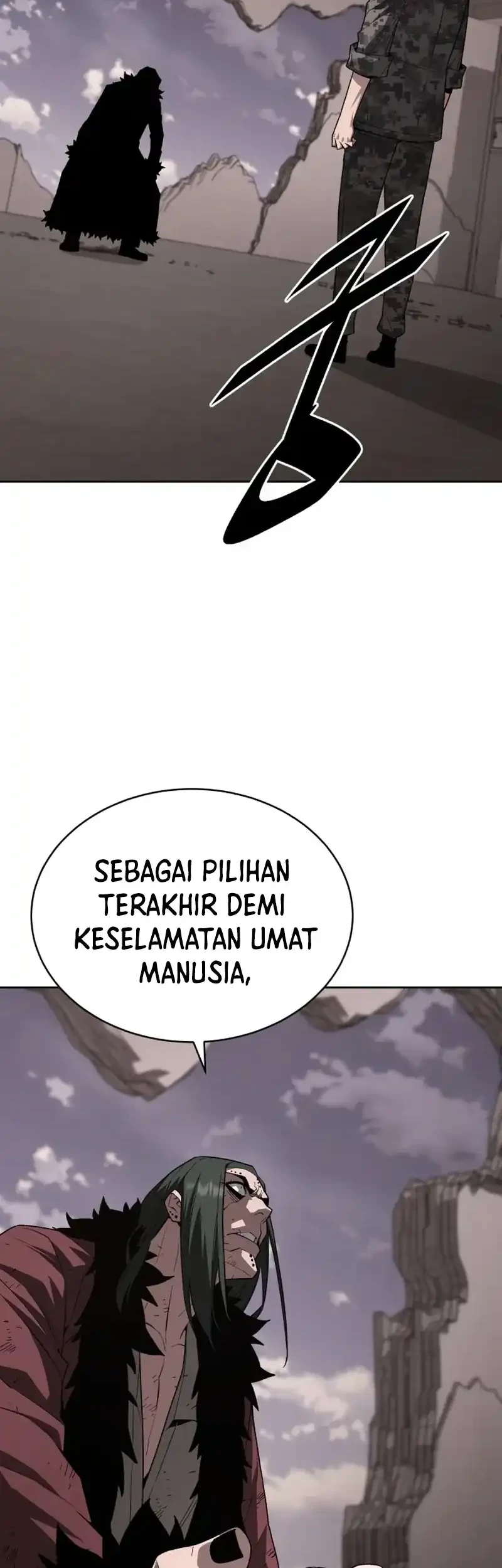 Chapter 106 - halaman 20