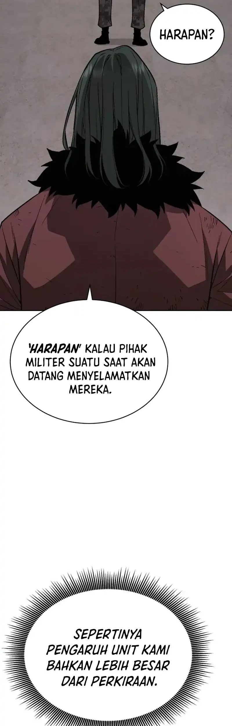 Chapter 106 - halaman 26