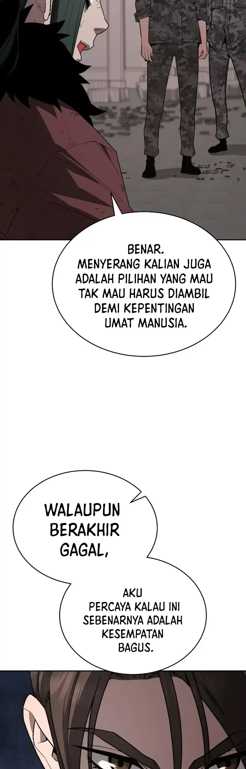 Chapter 106 - halaman 29