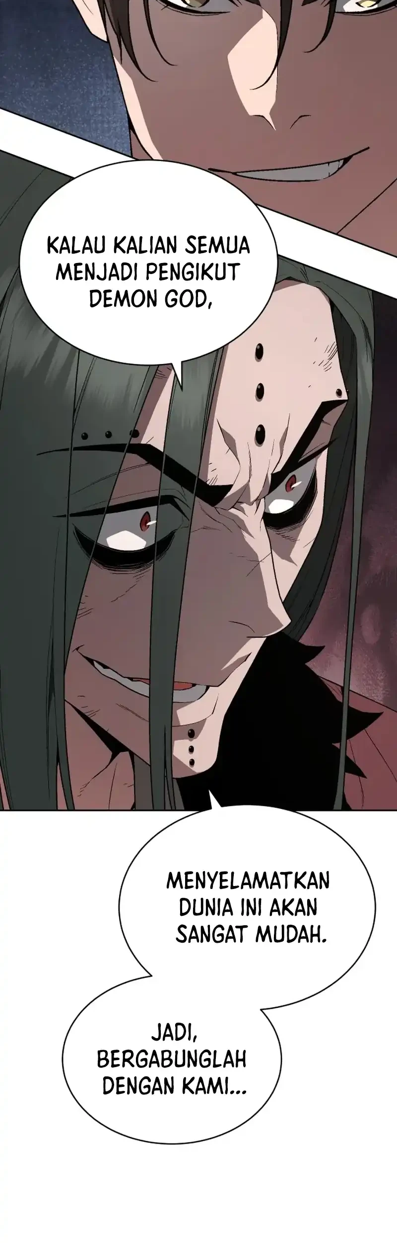 Chapter 106 - halaman 30