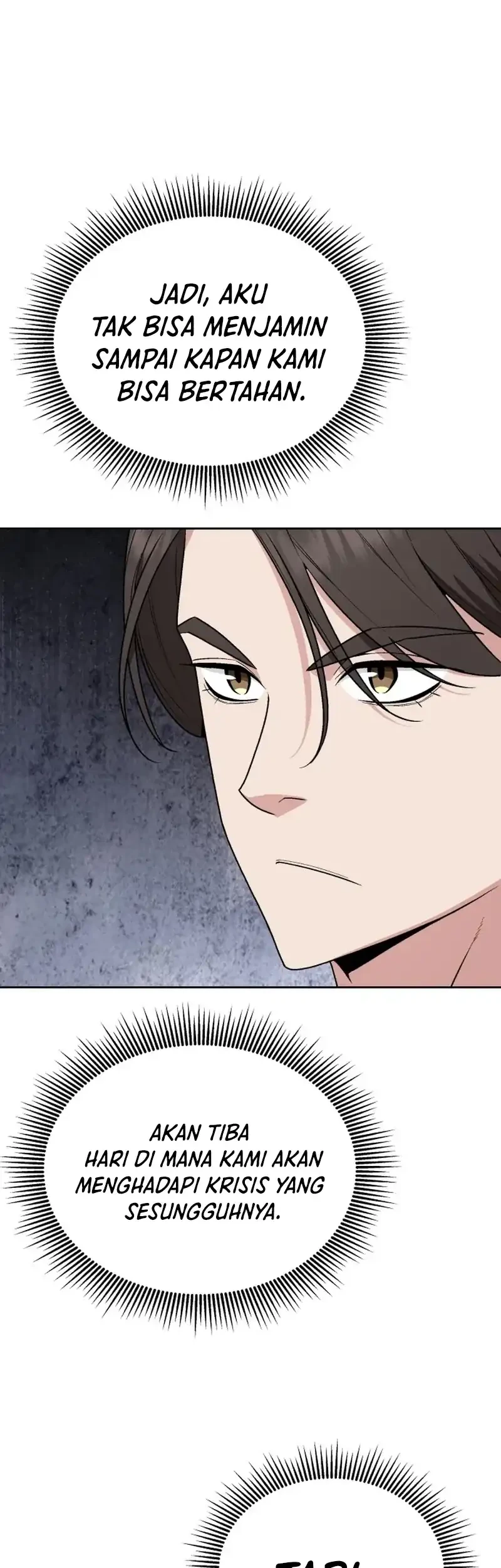 Chapter 106 - halaman 36