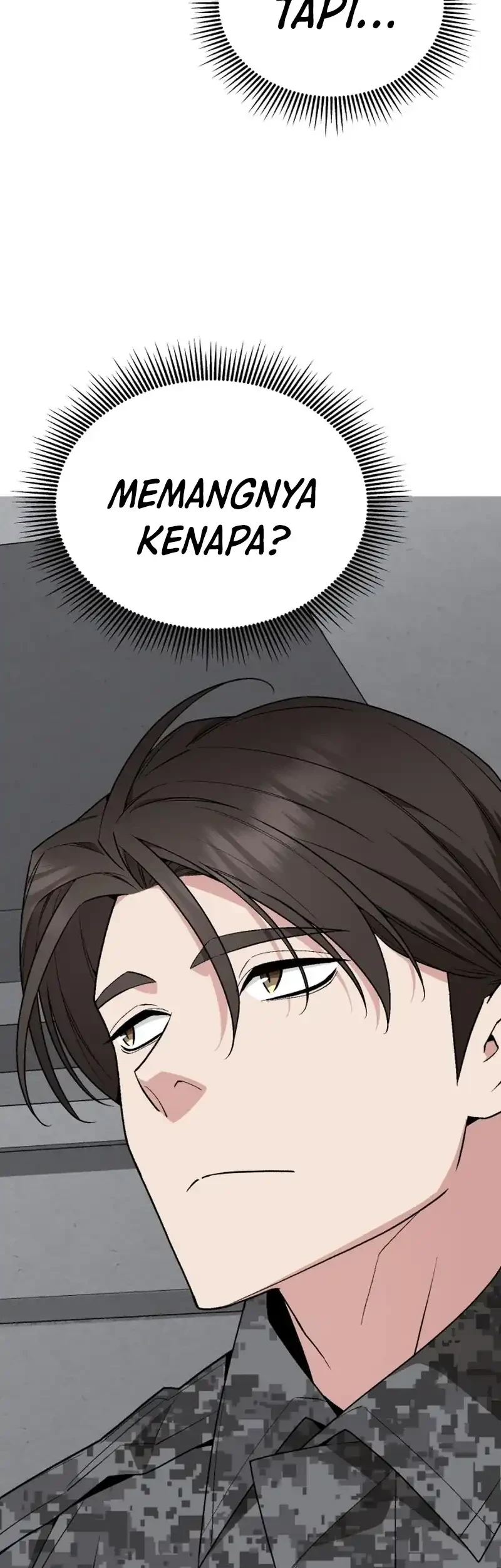 Chapter 106 - halaman 37