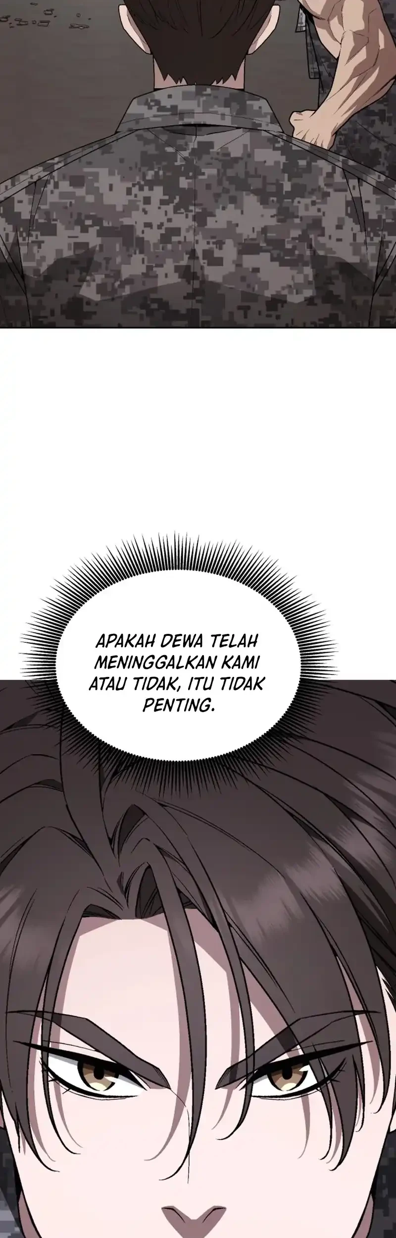Chapter 106 - halaman 39