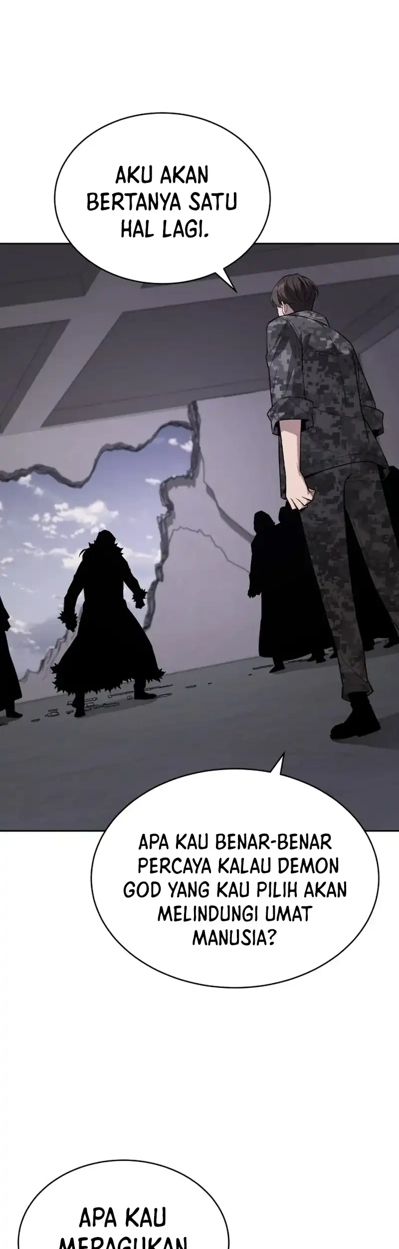 Chapter 106 - halaman 42