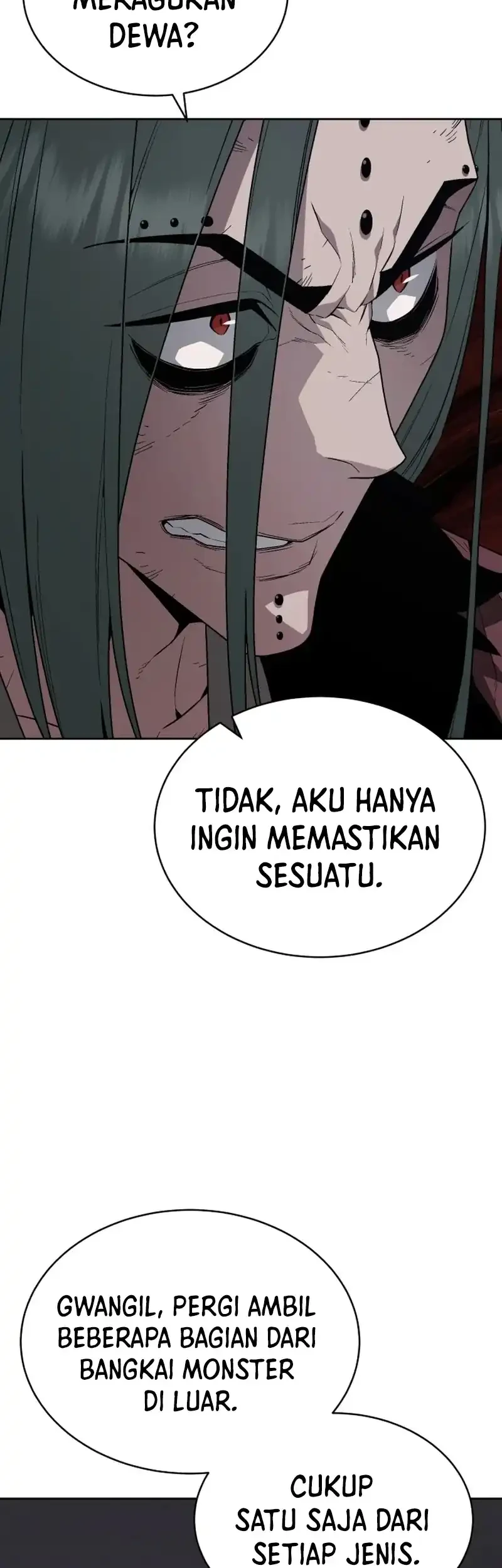 Chapter 106 - halaman 43