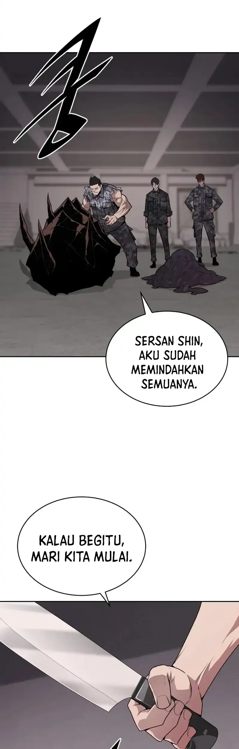 Chapter 106 - halaman 46