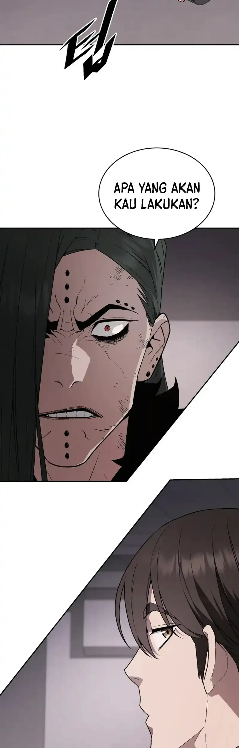 Chapter 106 - halaman 47