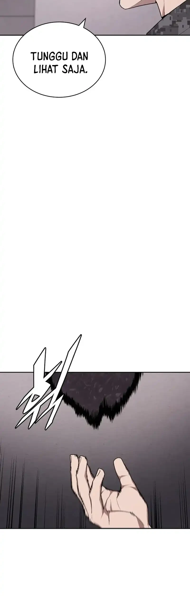 Chapter 106 - halaman 48