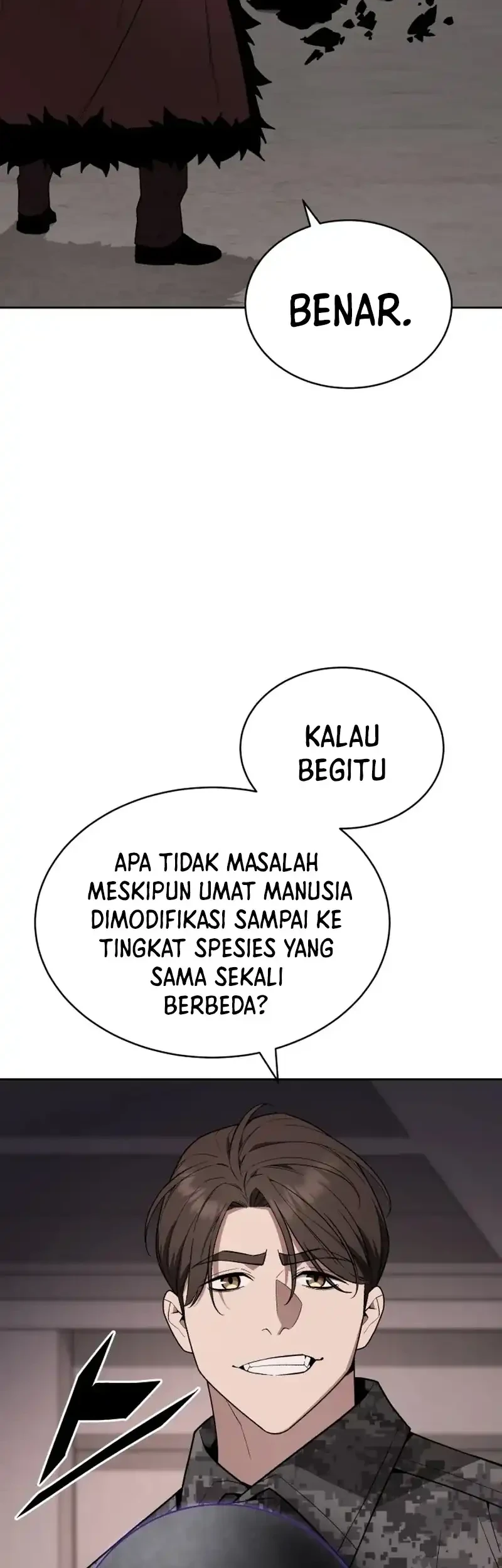 Chapter 106 - halaman 56