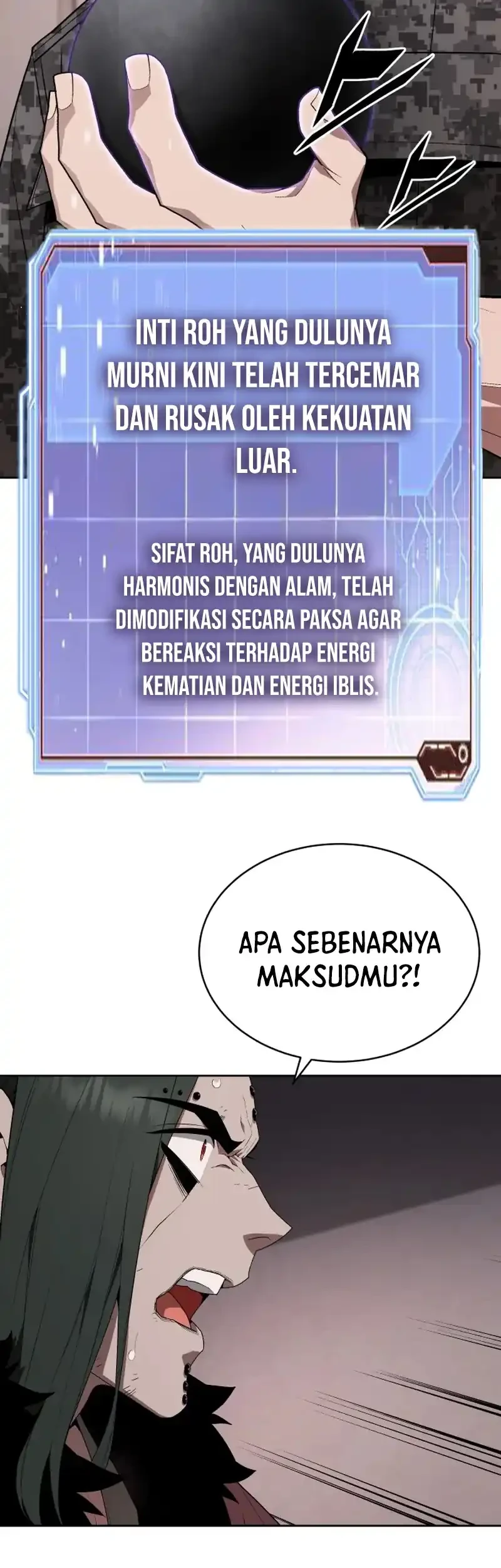 Chapter 106 - halaman 57