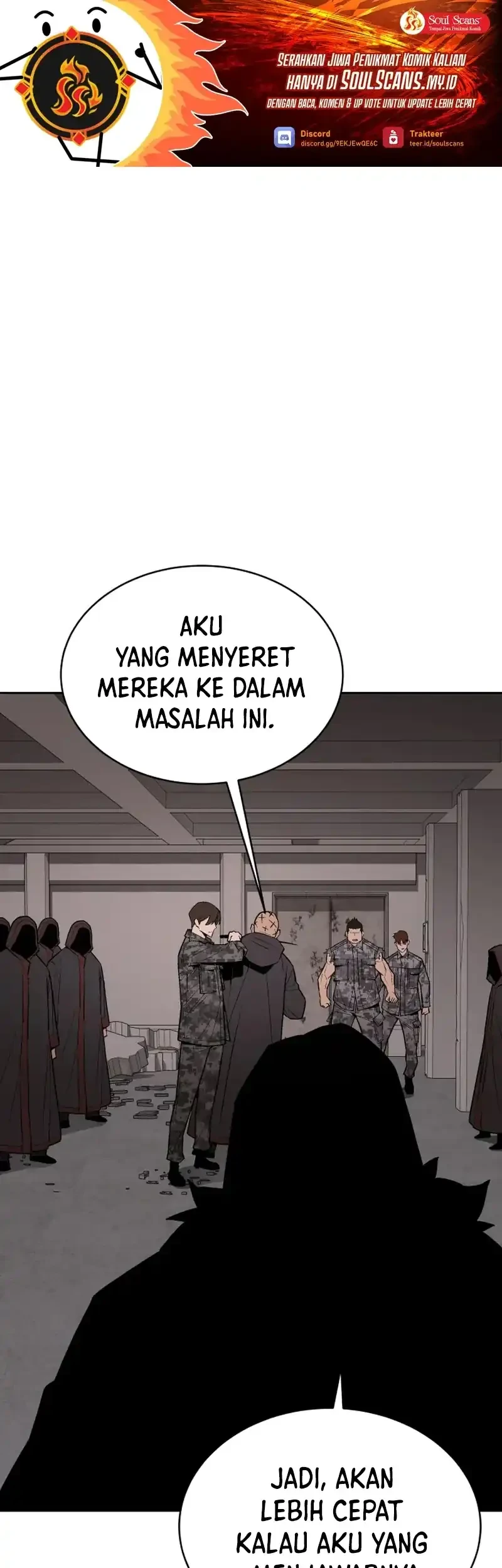 Chapter 106 - halaman 3