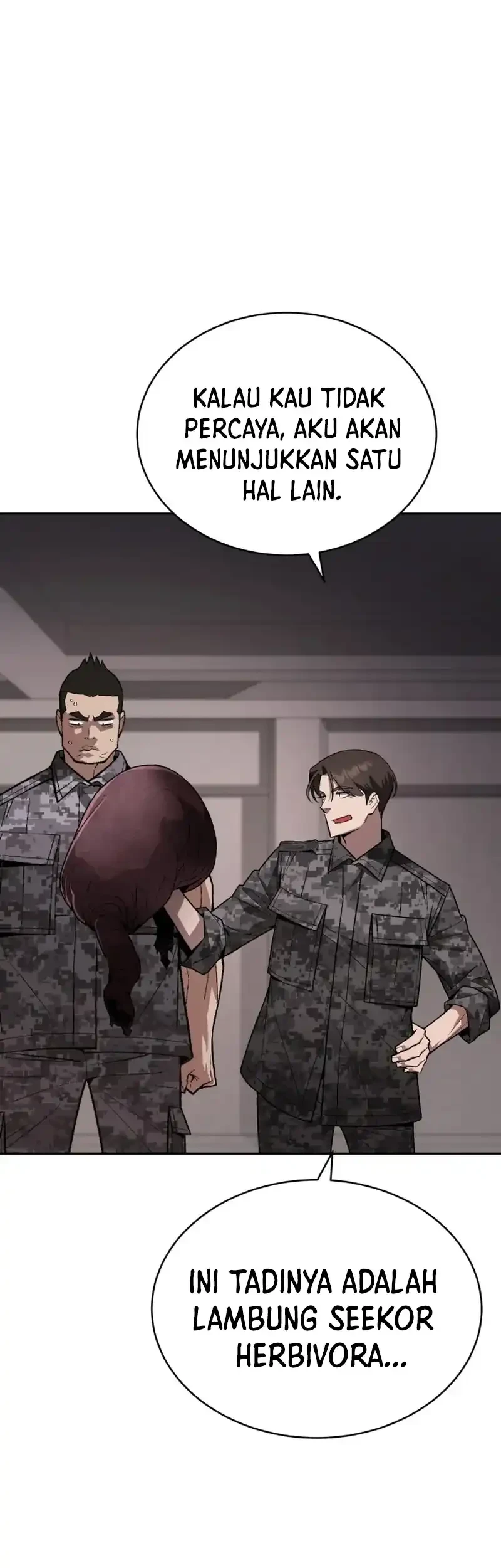 Chapter 106 - halaman 61