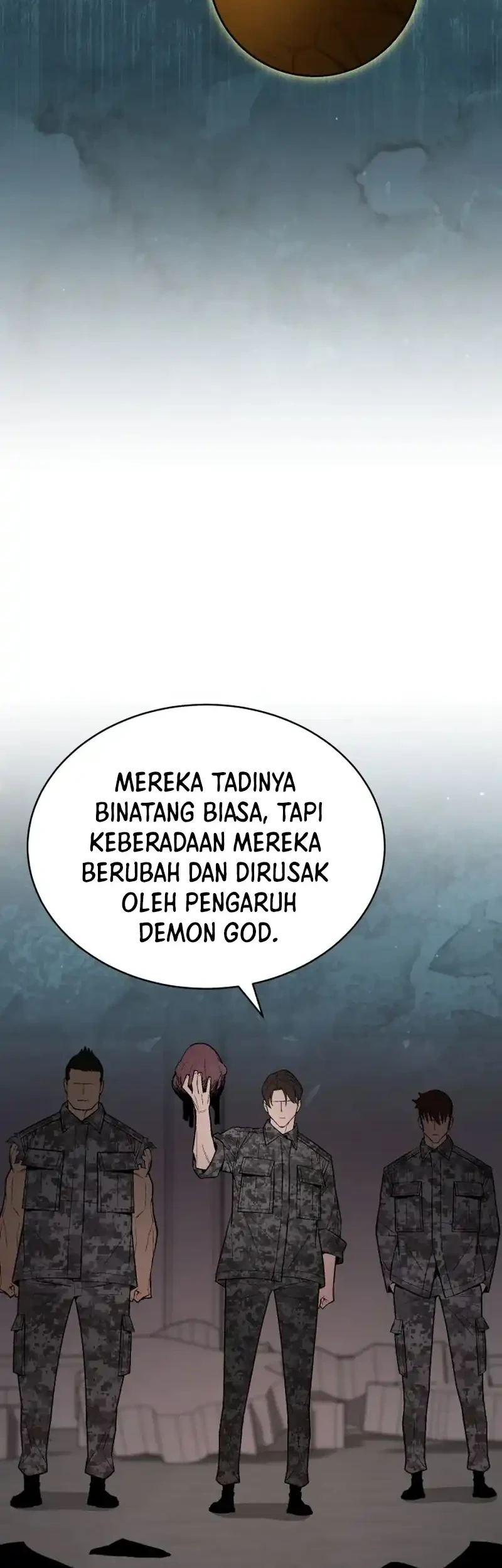 Chapter 106 - halaman 64
