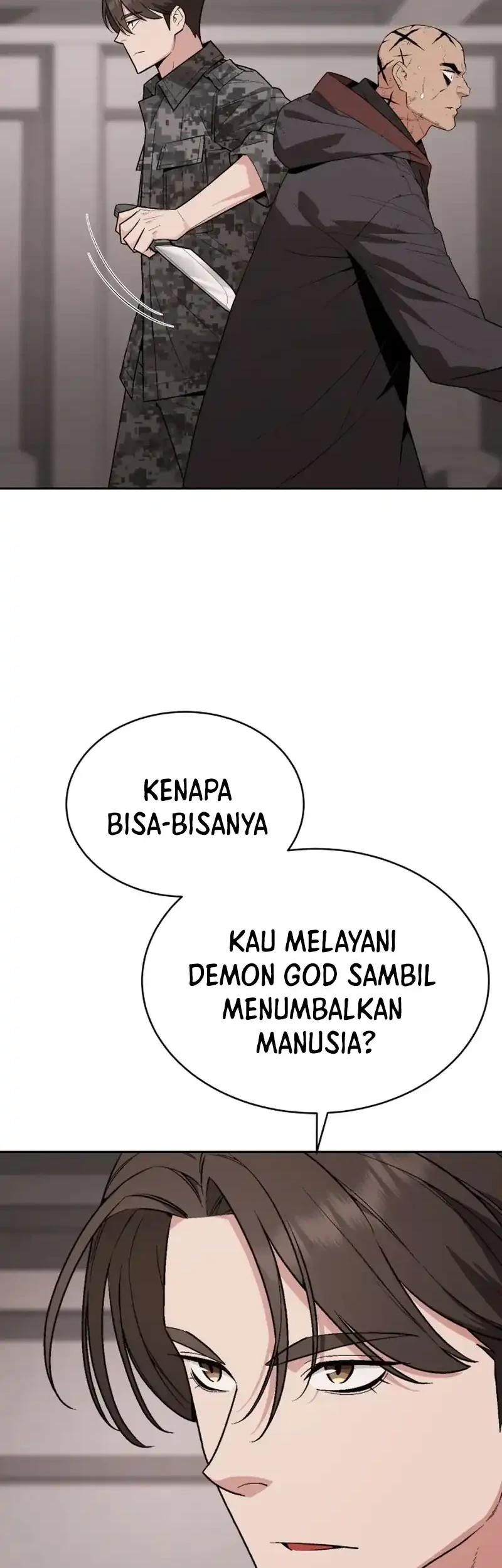 Chapter 106 - halaman 6