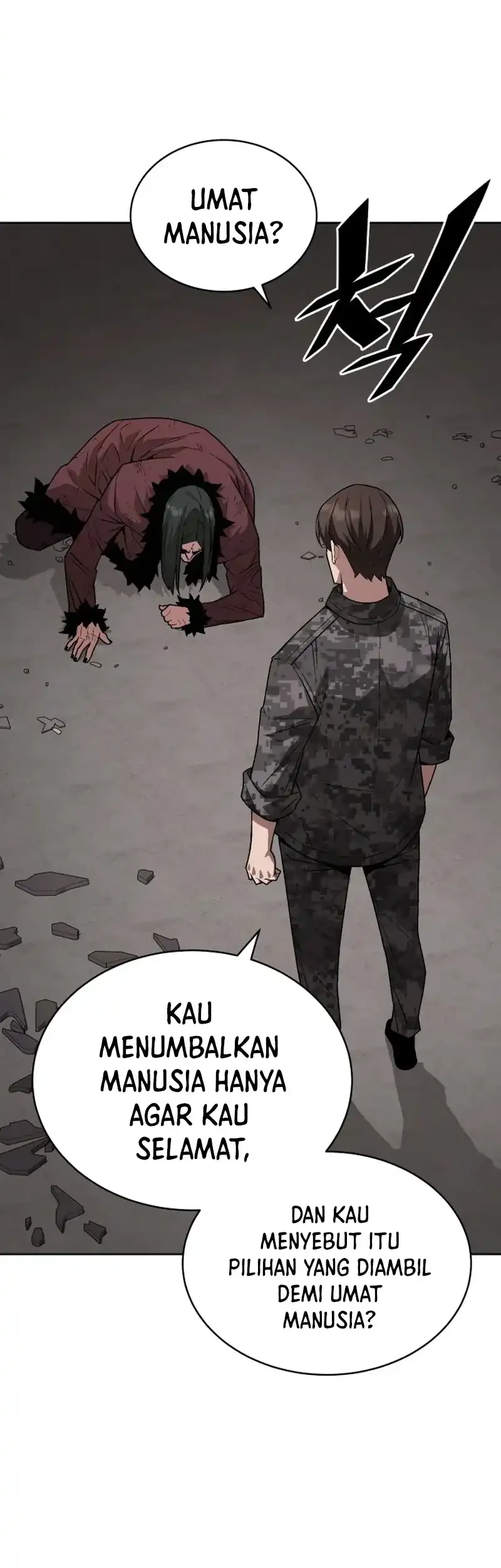Chapter 106 - halaman 8