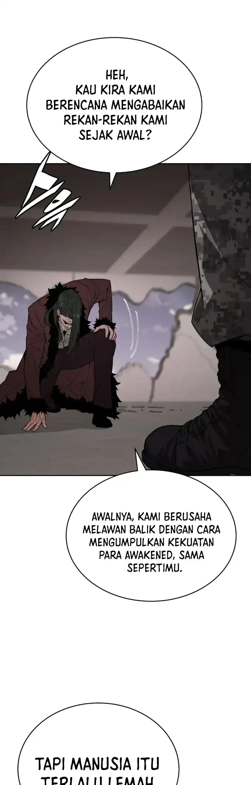 Chapter 106 - halaman 9