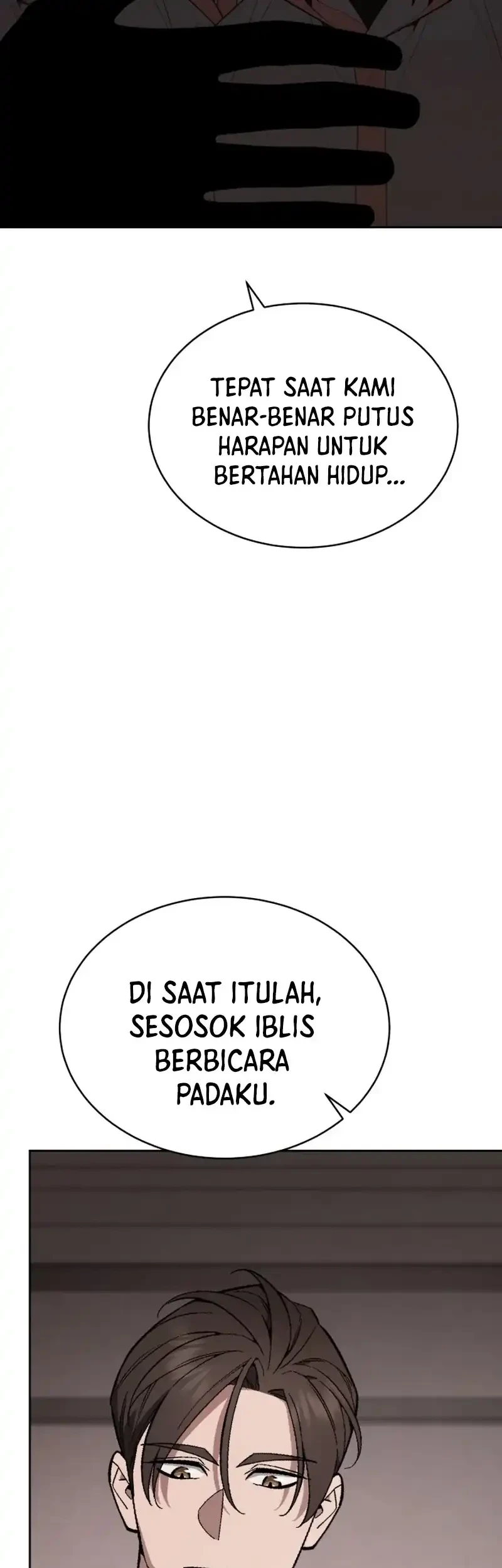 Chapter 106 - halaman 13