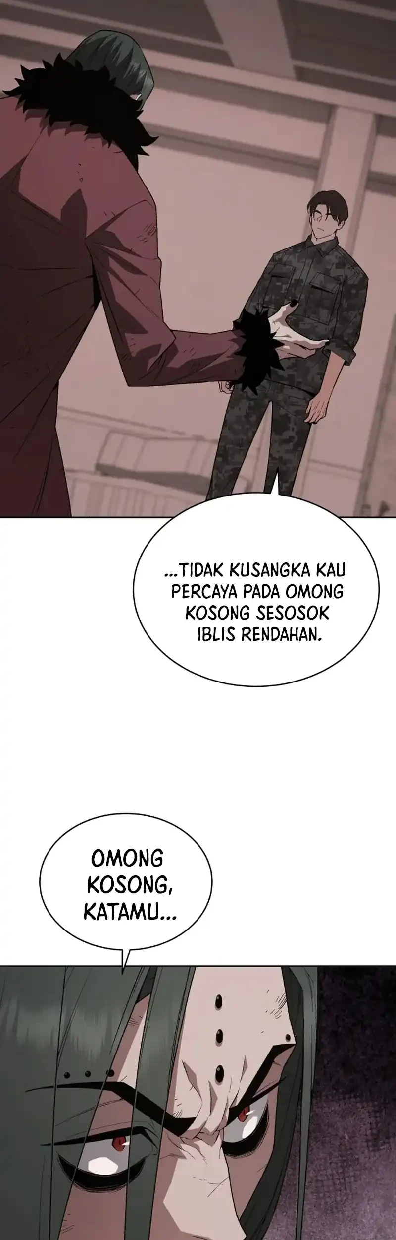 Chapter 106 - halaman 17