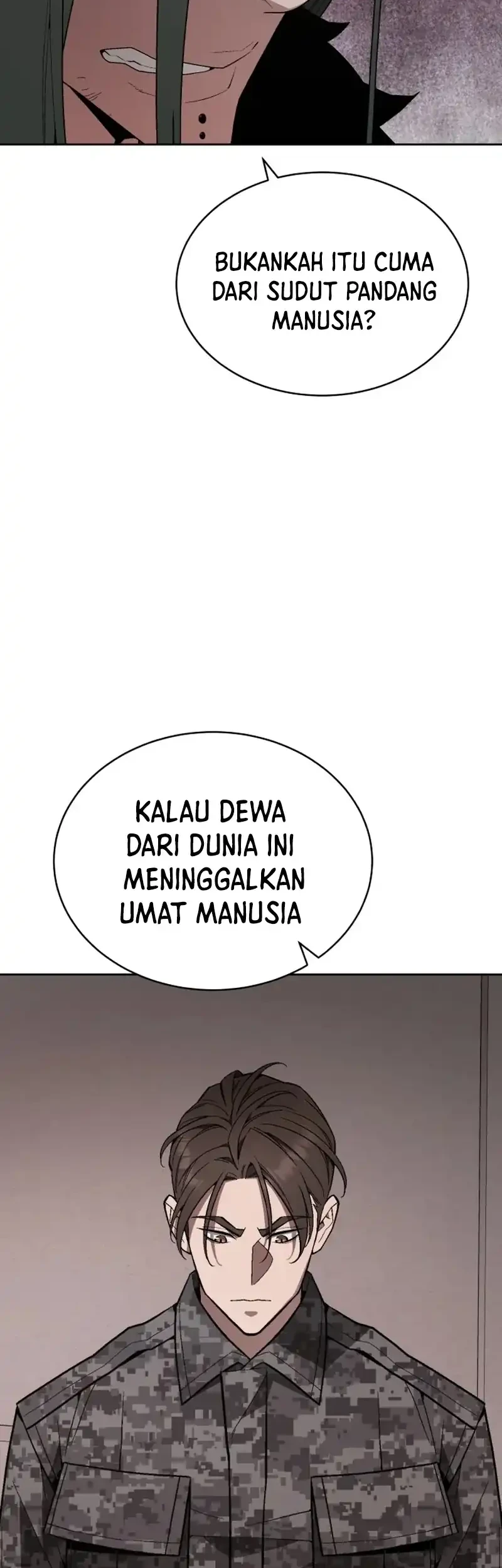 Chapter 106 - halaman 18