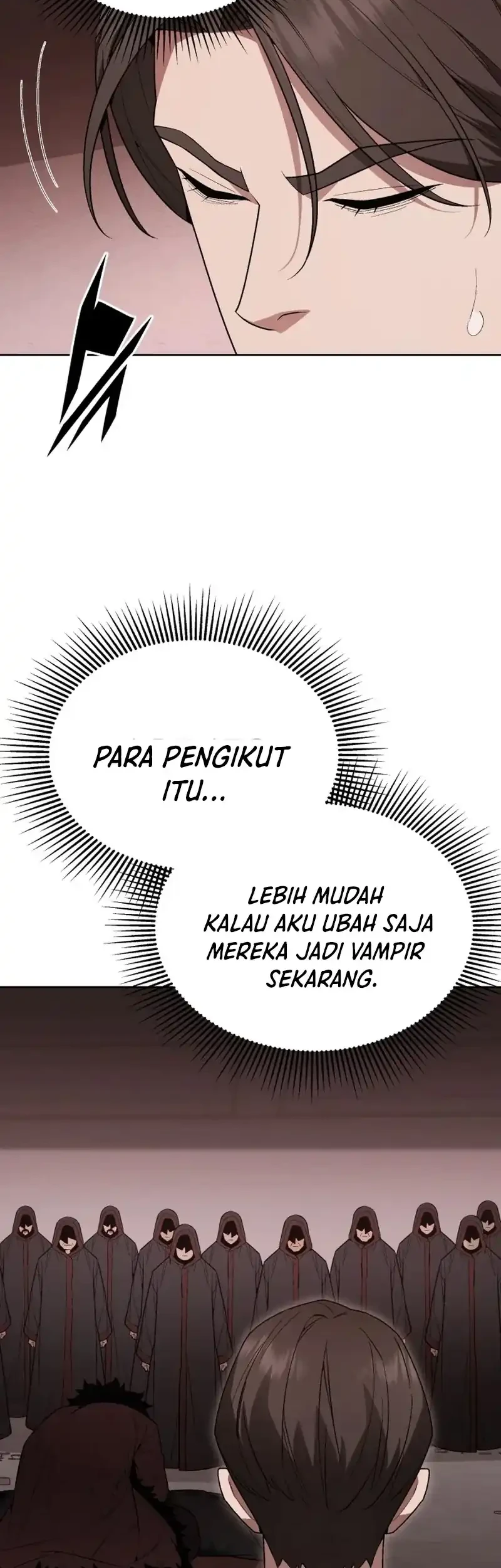 Chapter 107 - halaman 20