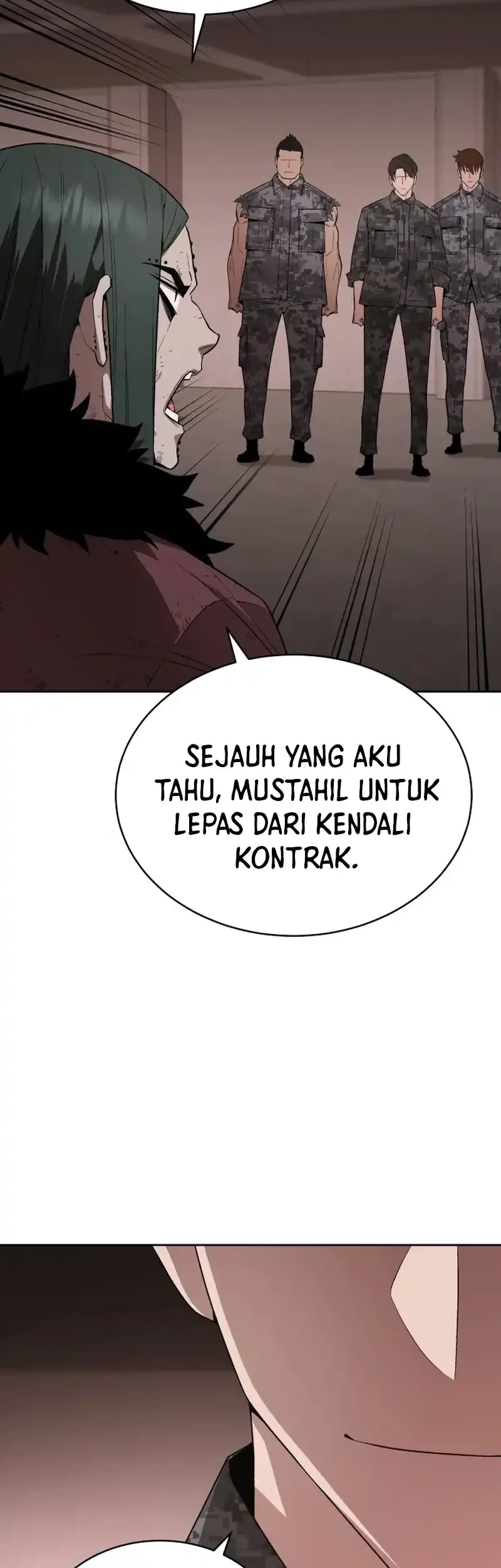 Chapter 107 - halaman 24