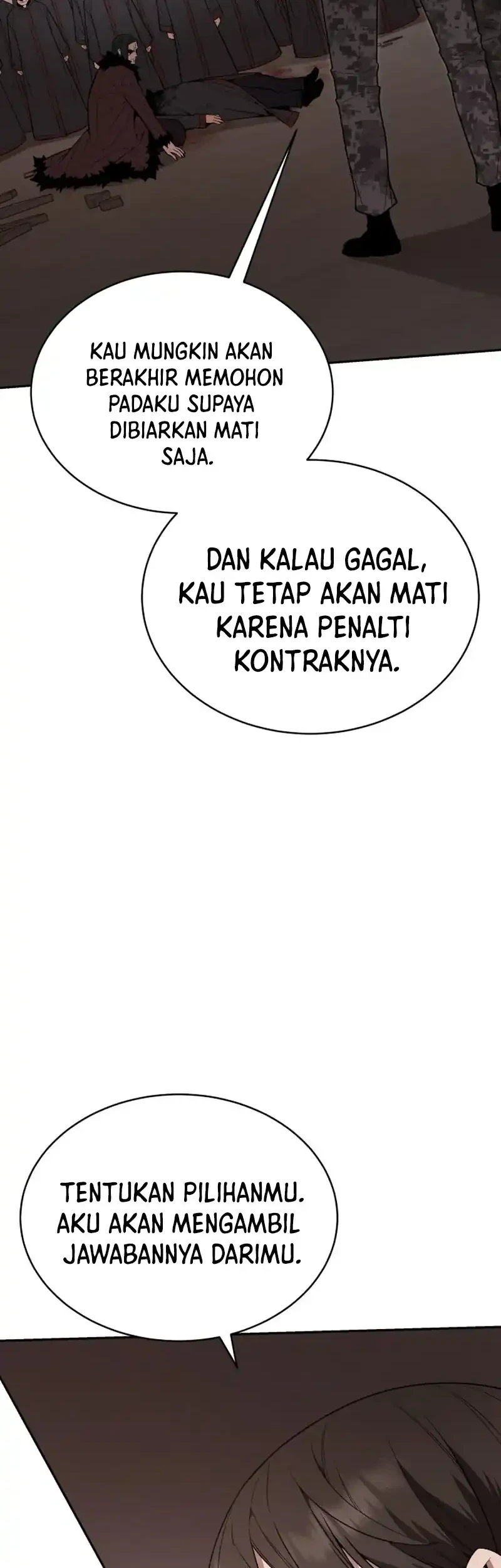 Chapter 107 - halaman 26