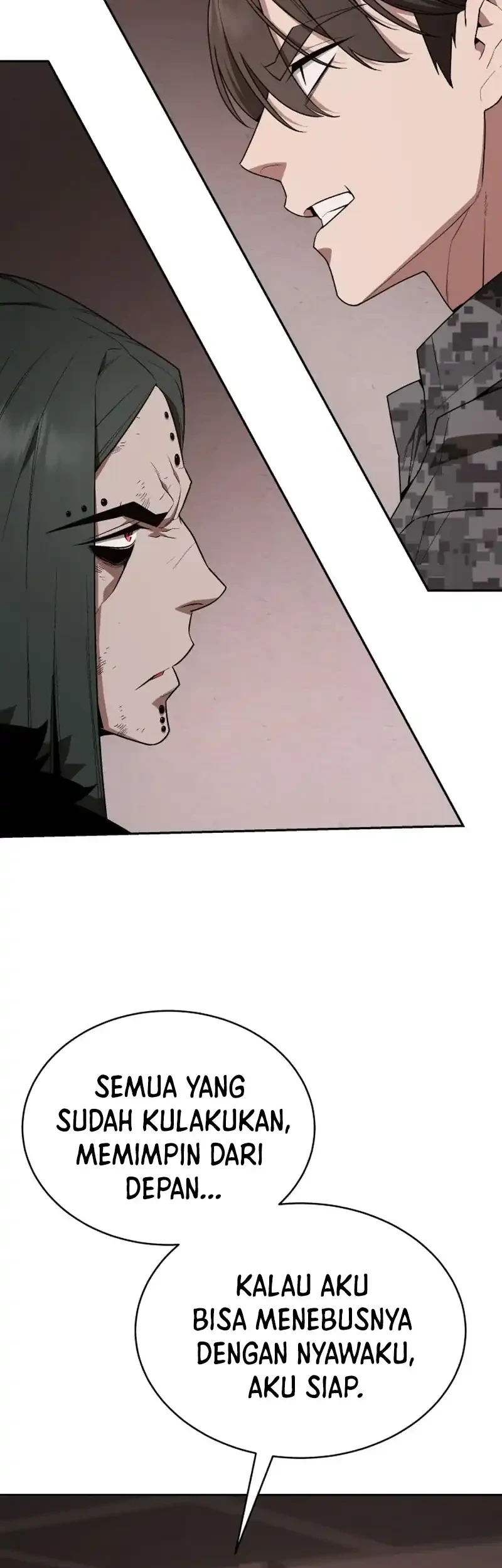 Chapter 107 - halaman 27